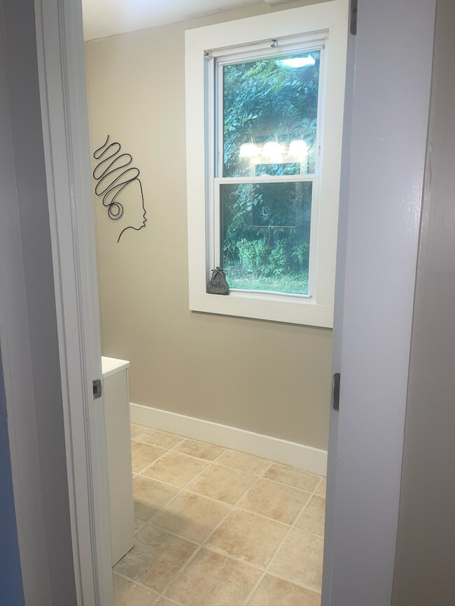 Foto del edificio - 208 Buckingham St