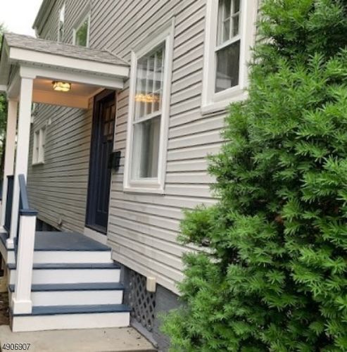 Building Photo - 285 Claremont Ave
