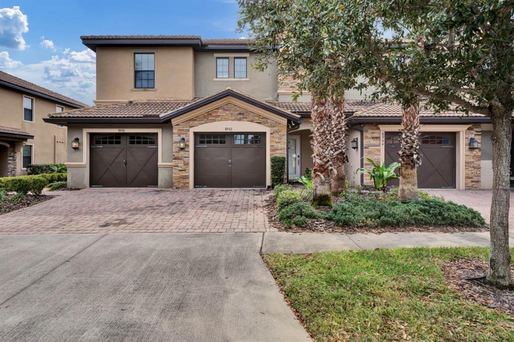 Foto principal - 8942 Azalea Sands Ln