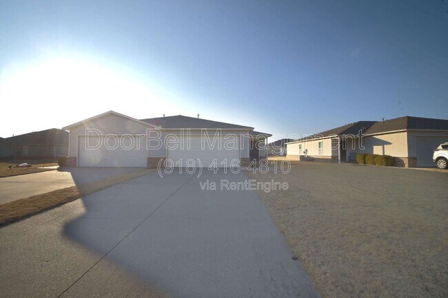 Foto del edificio - 5712 N 34th St