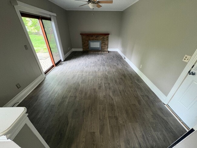 Foto del edificio - 13236 E Crosset Hill Dr