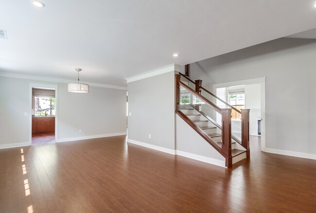 Foto del edificio - 4276 Kerwood Ct