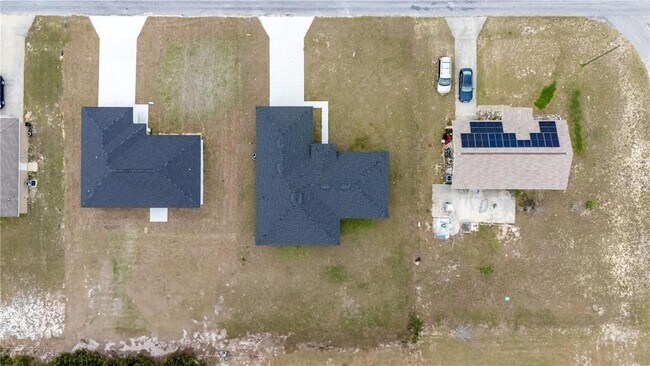 Foto del edificio - 4415 SW 169th Ln Rd