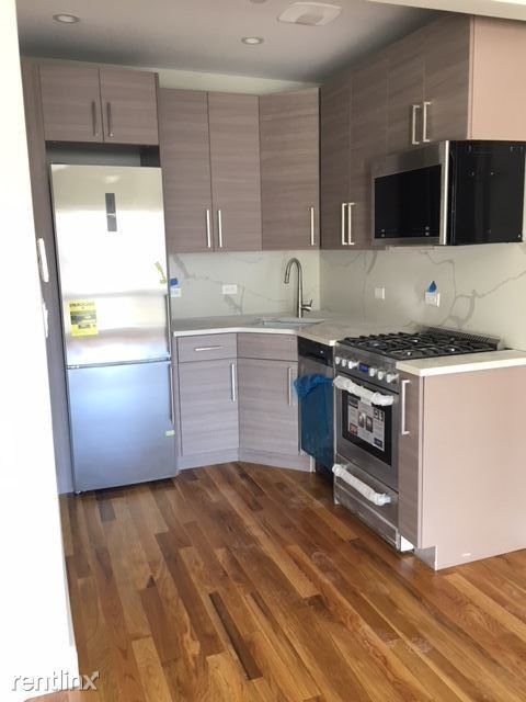 Building Photo - 1 br, 1 bath  - 885 Herkimer St
