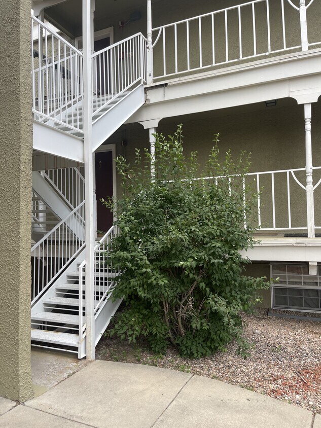 19630 Victorian Dr, Parker, CO 80138 Townhome Rentals in Parker CO