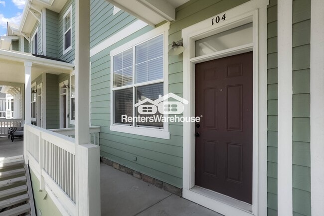Building Photo - 9416 Ashbury Cir
