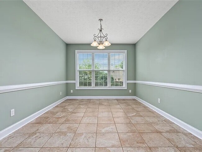 Foto del edificio - 1317 Tulip Ct