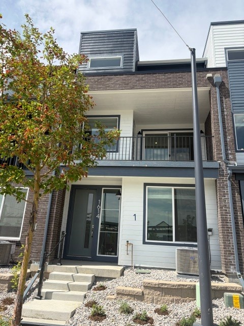 Building Photo - 1614 Park Ln