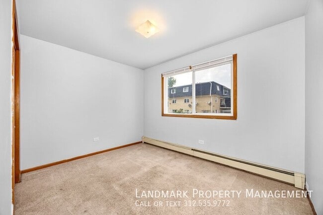 Building Photo - 12030 S Kildare Ave