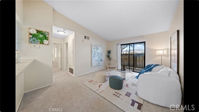 Foto del edificio - 1309 W Mission Blvd