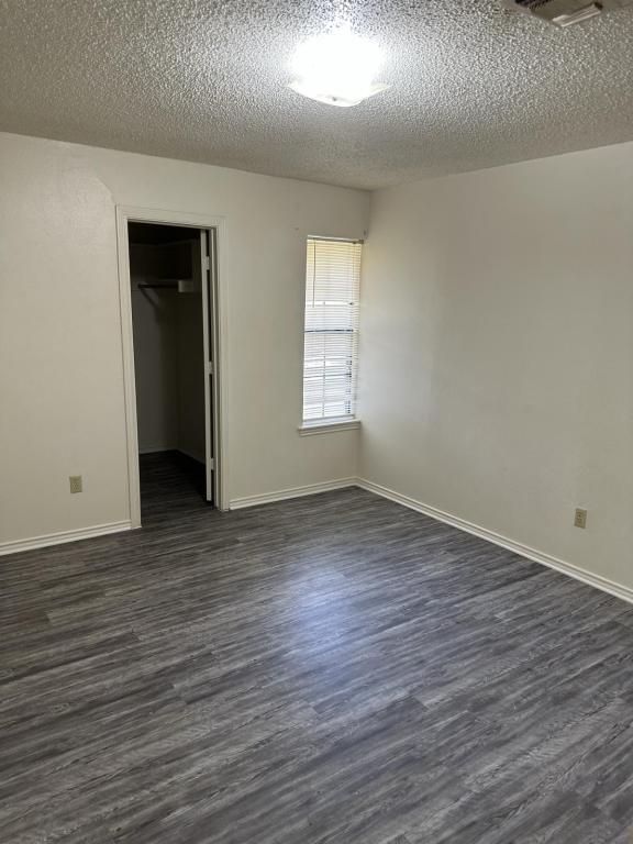 Foto del edificio - 900 SW 1st St