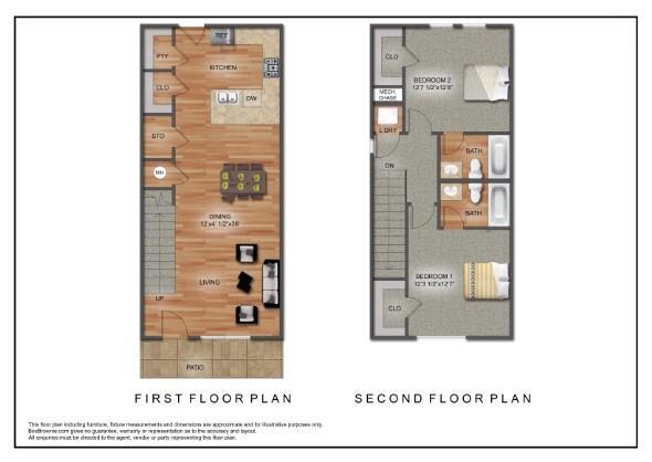 Foto del edificio - 406 Grand Ave