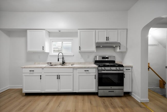 Stunning 3 bedroom home in Pittsburgh avai... - Stunning 3 bedroom home in Pittsburgh avai...