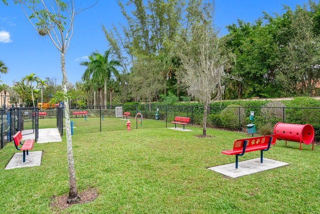 Interior Photo - The Quaye at Wellington