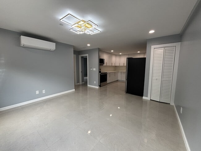 Foto del edificio - 4030 Hoku Ave