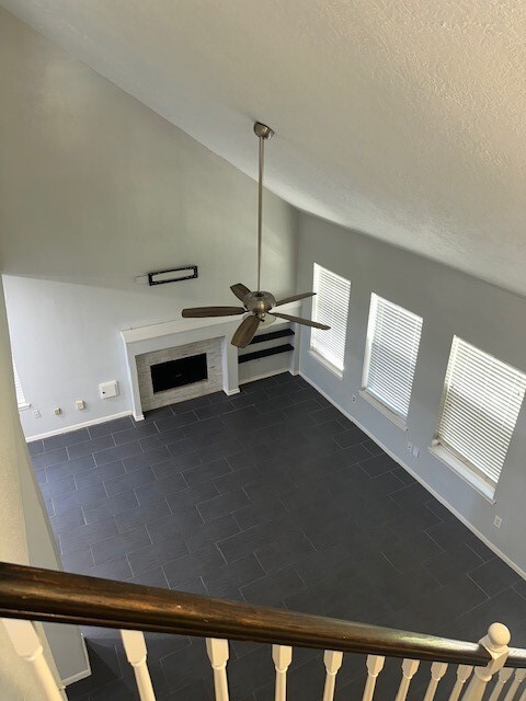 Building Photo - 13515 Ryanwood Dr