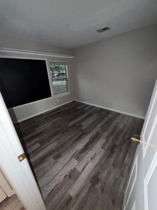 Foto del edificio - 4110 Westerly Ln