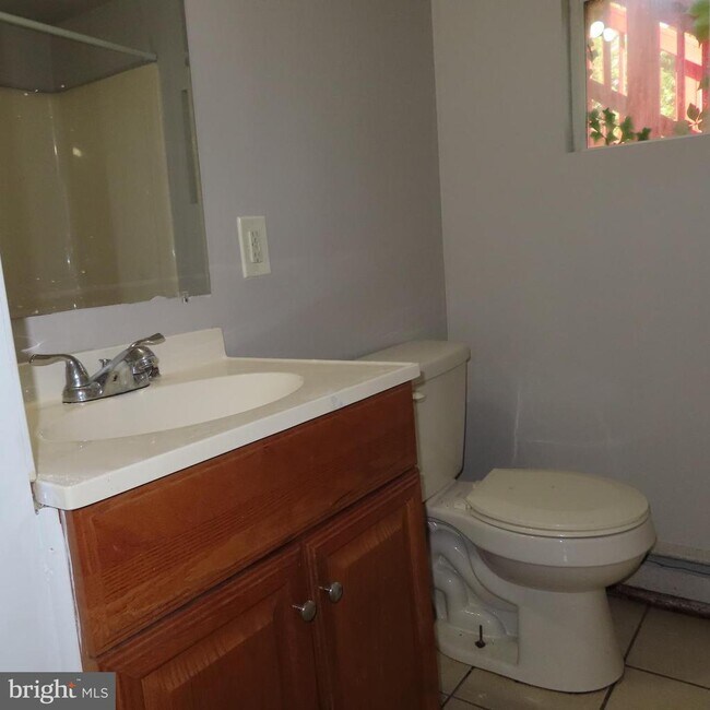 Foto del edificio - 11601 Buchanan Trail E