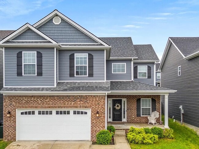 **For Rent: Gorgeous 4 Bed, 2.5 Bath Home ... - **For Rent: Gorgeous 4 Bed, 2.5 Bath Home ...