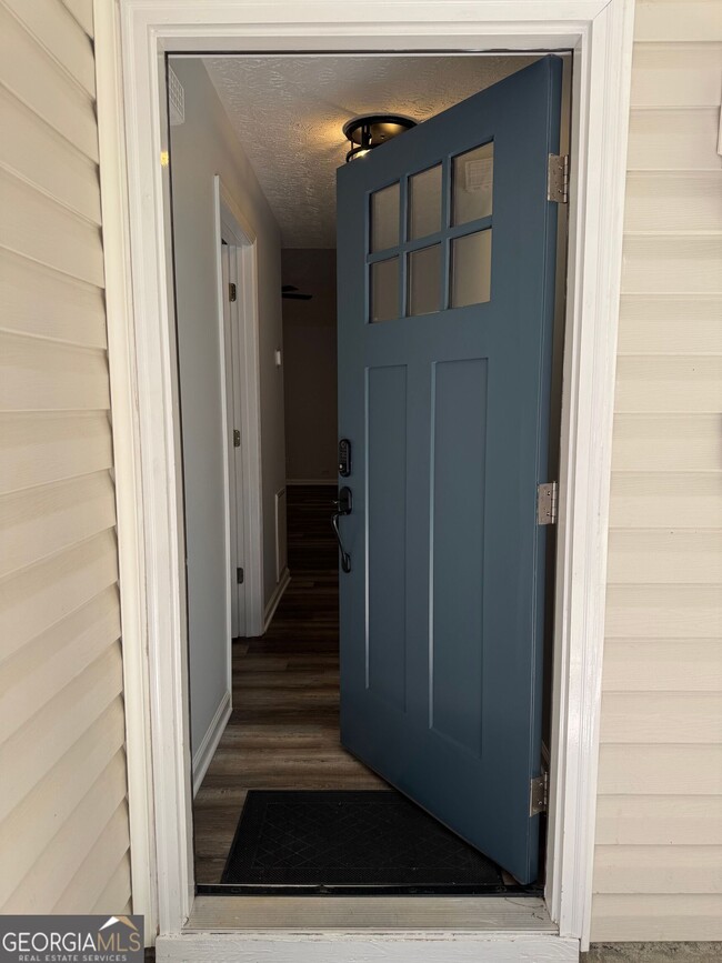 Foto del edificio - 63 Joy Springs Ct