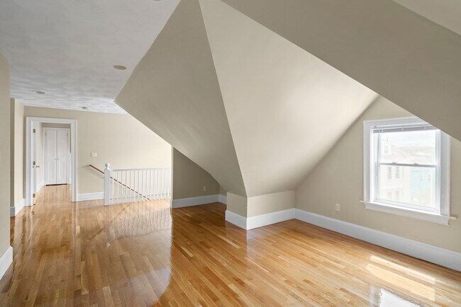 Foto del edificio - 14 Hartford St