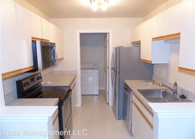 Foto del edificio - 2 br, 1 bath House - 4055 Berkshire Drive