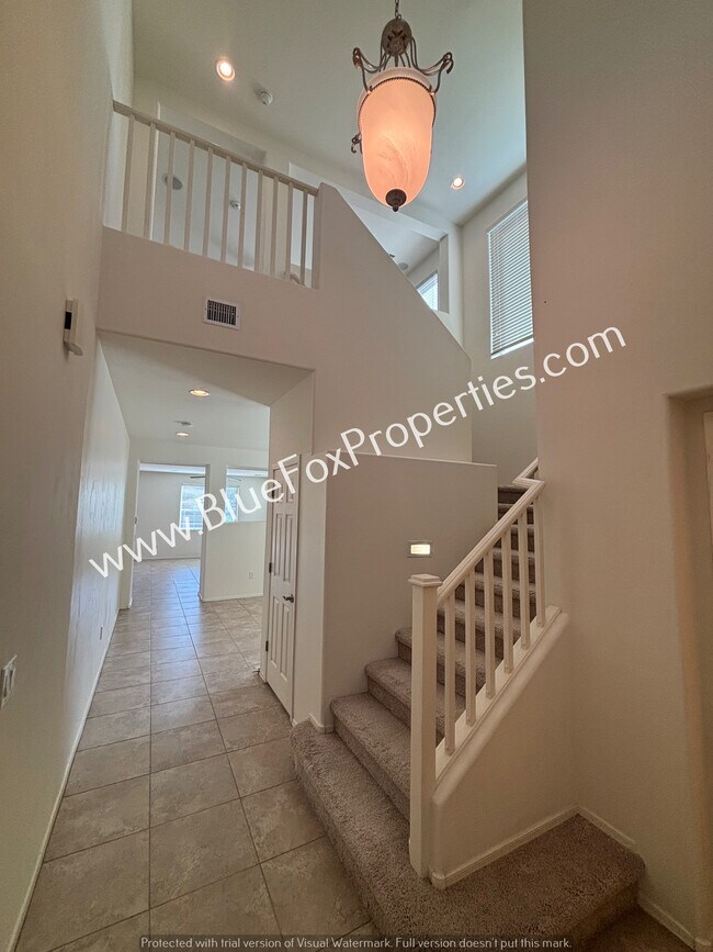 Foto del edificio - 10447 S Boot Hill Way