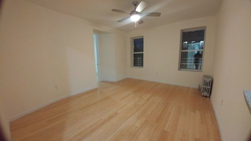 Building Photo - 70 Dahill Rd