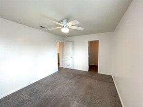 Building Photo - 6714 Dayridge Ln