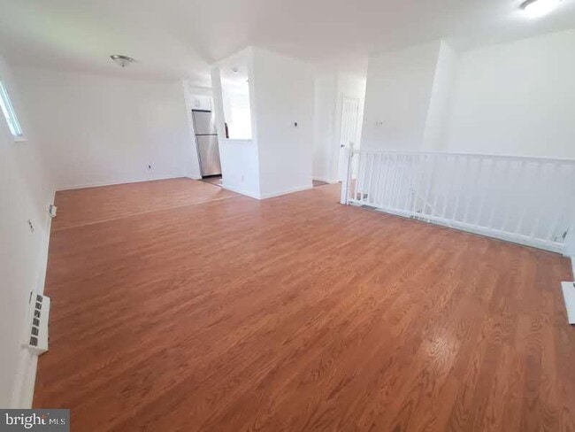 Building Photo - 250 Purdue Ave