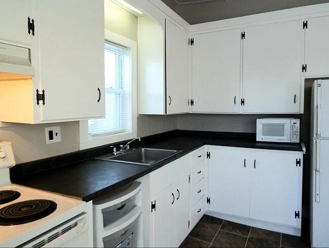 Foto del edificio - 812 Gray Rd