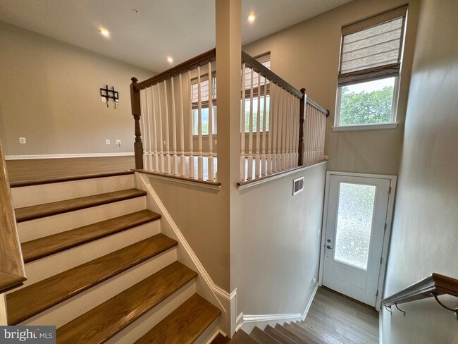 Building Photo - 23324 Sugar Pine Ln