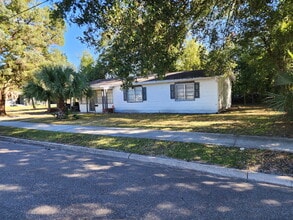 Building Photo - 1851 Florida Ave