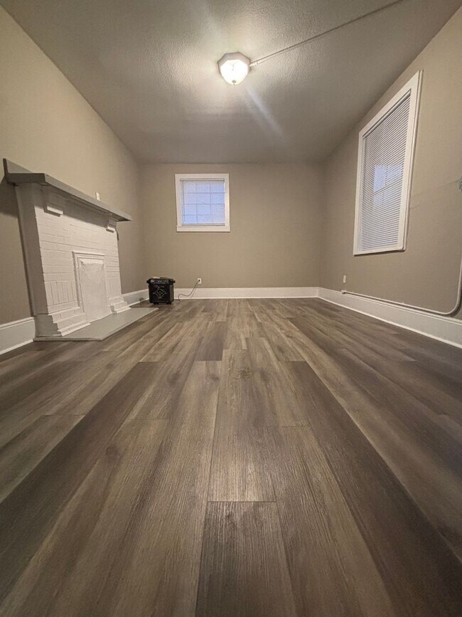 Foto del edificio - Three Bedroom Home in Chattanooga TN