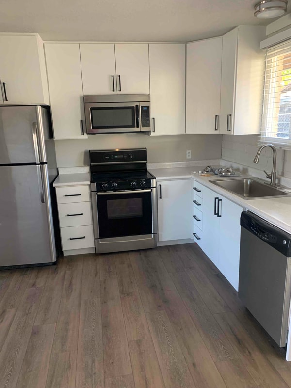 Foto principal - 1 St George Blvd