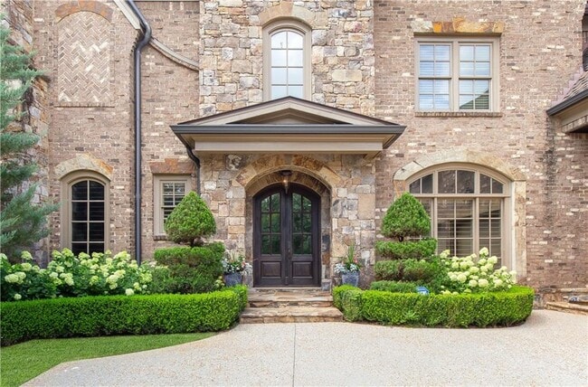 Building Photo - 840 Camden Park Ct