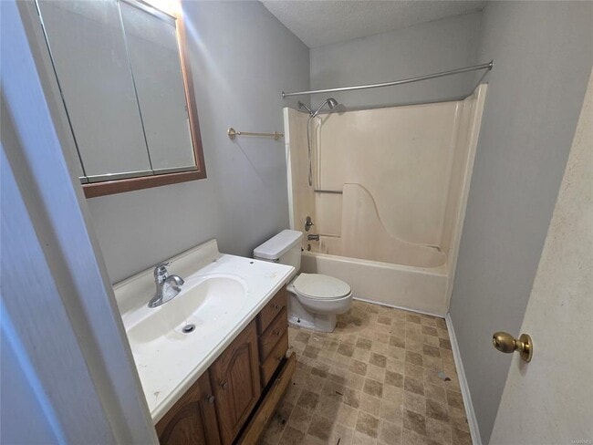 Building Photo - 3152 Gentilly Ct