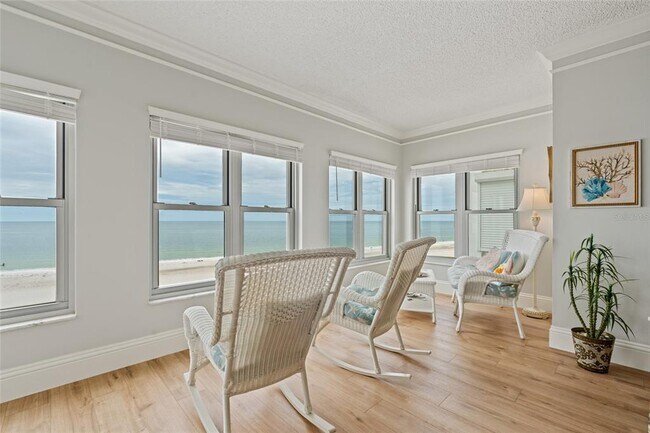 Foto del edificio - 4950 Gulf Blvd