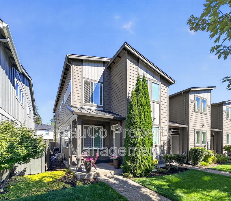 Photo - 6433 Southeast Genrosa Street - 1