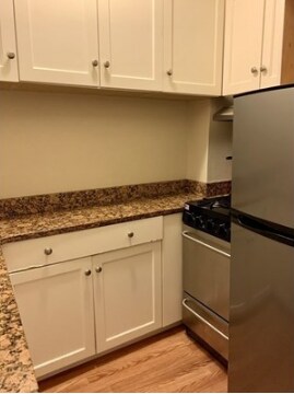 Foto principal - 90 Mount Vernon St