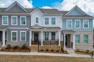 Building Photo - 6659 Corryton St