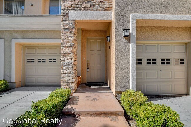 Foto del edificio - 2 br, 2 bath House - 669 Peachy Canyon Cr ...