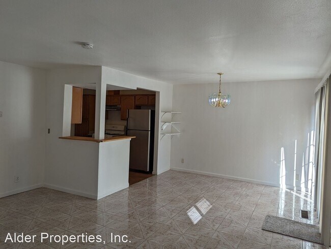 Building Photo - 4 br, 2 bath House - 3503 Willow Hills Circle