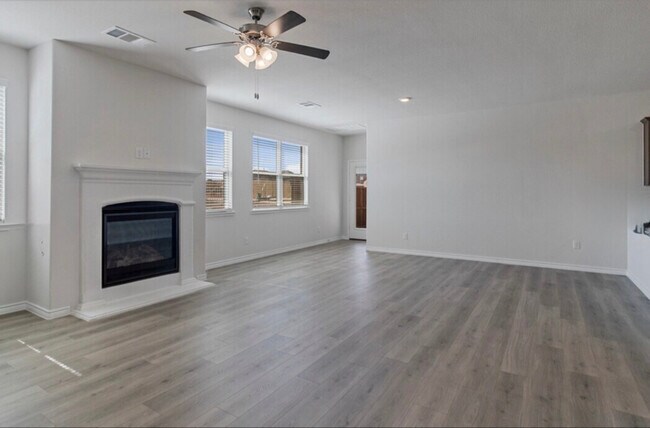 Photo - 2853 Hancock Ln House