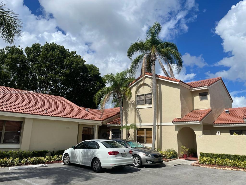 Foto principal - 6196 NW 170th Ln