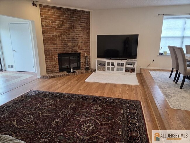 Building Photo - 508 Brokaw Ct