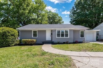 Building Photo - 2237 Ashley Rd