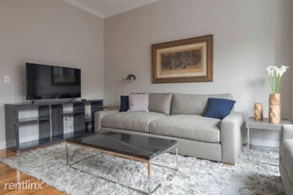 Foto del edificio - 1 br, 1 bath Condo - 210 W Canton St