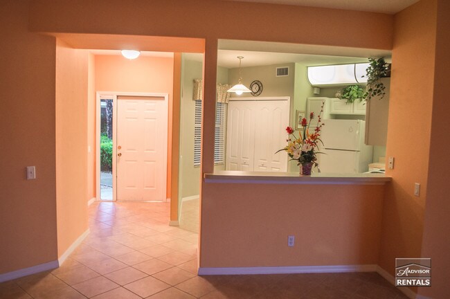 Foto del edificio - 9000 Spring Run Blvd