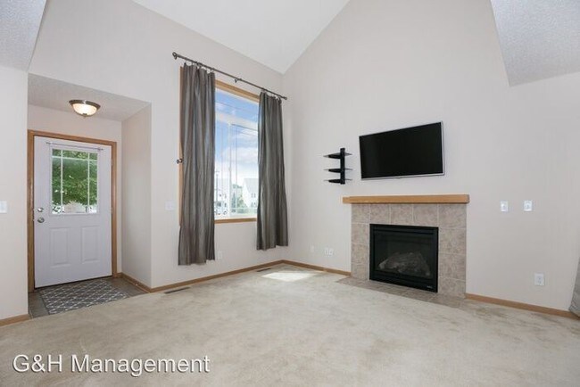 Foto del edificio - 513 French Ln